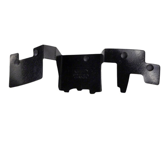 Deflector Air Main Image