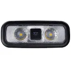 Lamp Interior Main Image