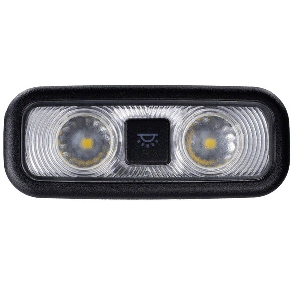 Lamp Interior Main Image