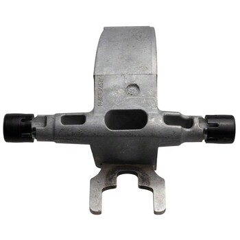 Fork Gear Shift (6-MT, MT)