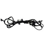 Parking Distance Aid Sensor Wire Main Image