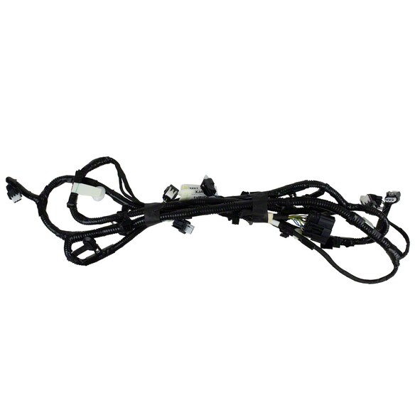 Parking Distance Aid Sensor Wire Main Image