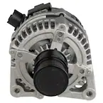 Alternator - 150 AMP Main Image