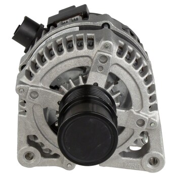 Alternator - 150 AMP