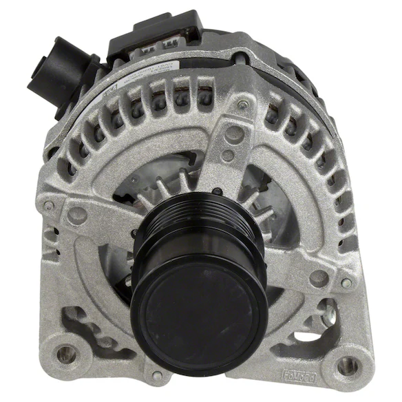 Alternator - 150 AMP Main Image