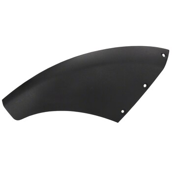 Deflector Air - Right