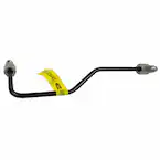 Brake Hydraulic Line Tube - Front Main Image
