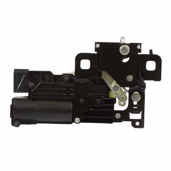 Deck Lid Striker Door Lock Main Image