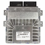 Engine Control Module (ECM) EEC V (AT) Main Image