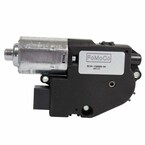 Sunroof Motor WITHOUT Main Image