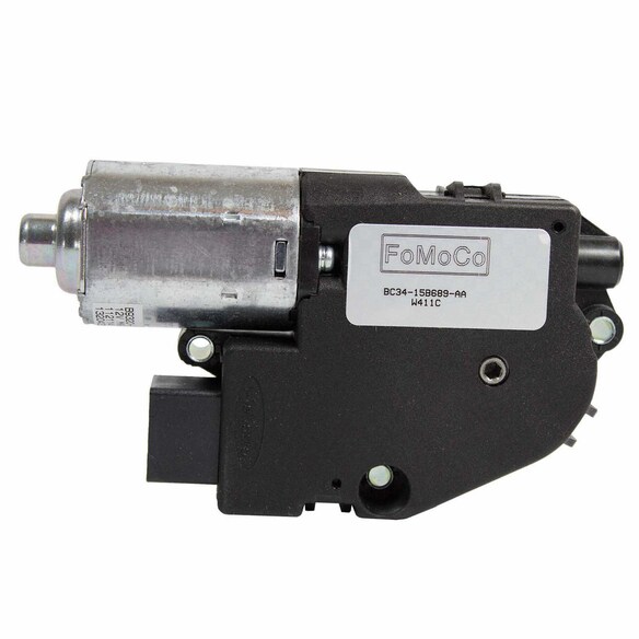 Sunroof Motor WITHOUT Main Image