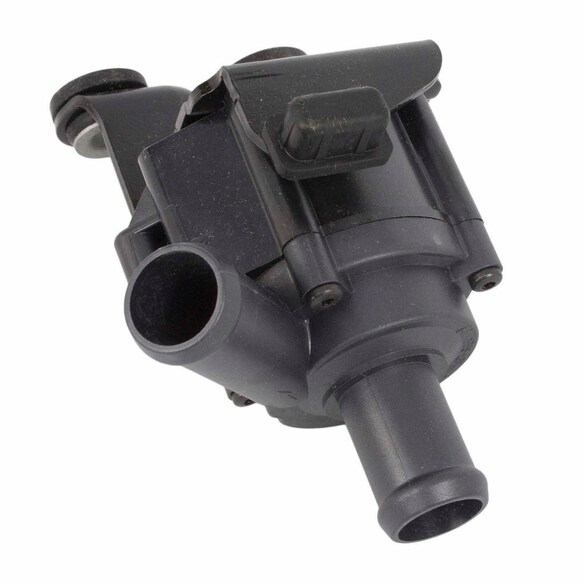 Engine Water Pump - 1.5L Main Image
