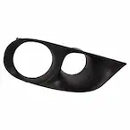 Fog Light Trim Bezel - Right, Front (Cobra) Main Image