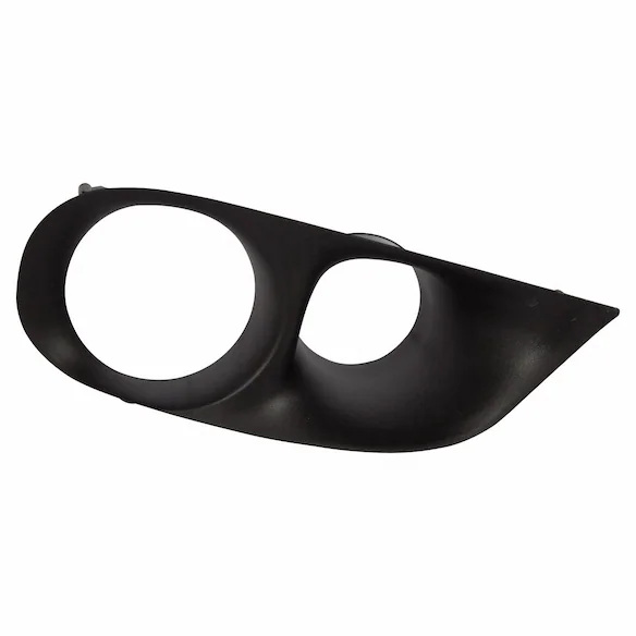 Fog Light Trim Bezel - Right, Front (Cobra) Main Image