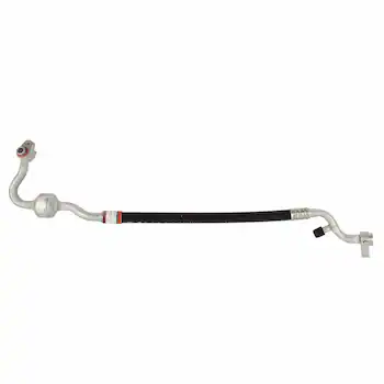 AIR CONDITIONING (A/C) Manifold Hose Tube - 1.6L
