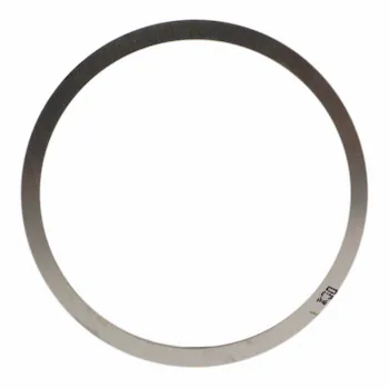 Shim Roller Bearing - 0.675MM (AT)