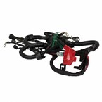 Starter Cable Battery - 3.5L Main Image
