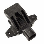 Air Bag Seat Sensor Mat Track Position - Left, Driver Main Image