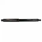 Suspension Shock Absorber - Rear 4 X Main Image