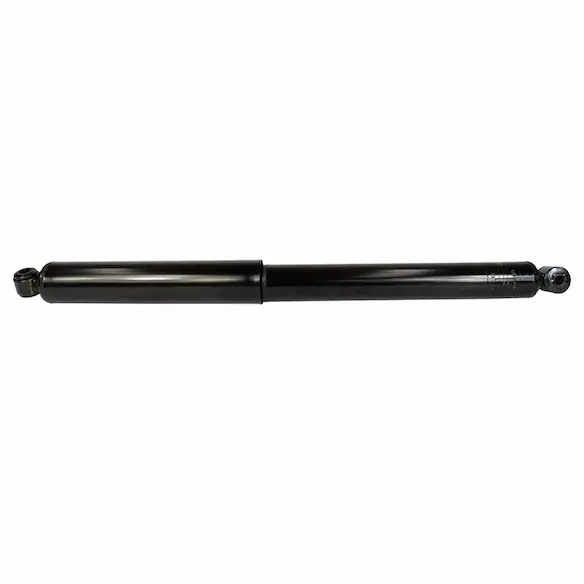 Suspension Shock Absorber - Rear 4 X Main Image