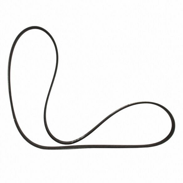 Serpentine Belt - 2.3L Main Image