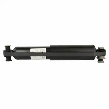 Suspension Shock Absorber - Rear (LWB Kombi, LWB Van)