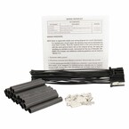 Parking Aid Control Module Connector Wire - 20 Cavity Main Image
