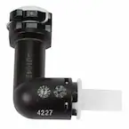 Tube (MT) Main Image