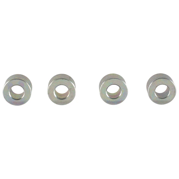 Roof Opening Trim Washer - 6.5 X 13 Main Image