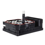 Abs Control Module Main Image