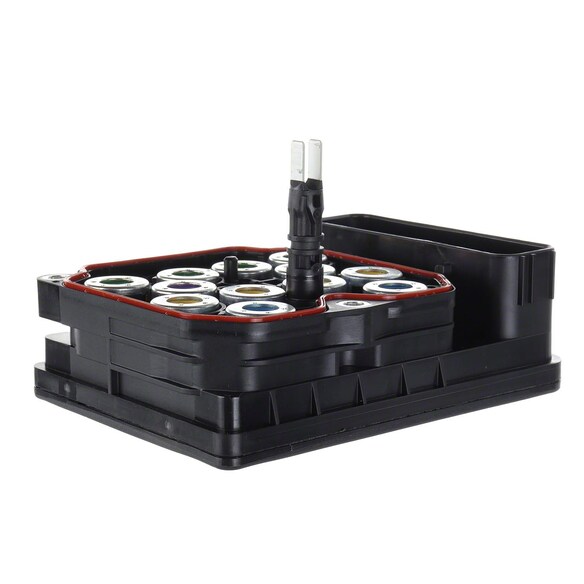 Abs Control Module Main Image