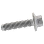 Belt Tensioner Bolt - M8 x 30MM Main Image