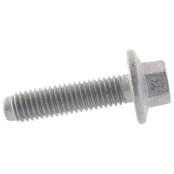 Belt Tensioner Bolt - M8 x 30MM