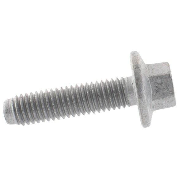 Belt Tensioner Bolt - M8 x 30MM Main Image
