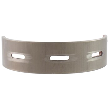 Engine Crankshaft Main Bearing