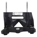 AIR CONDITIONING (A/C) Compressor Bracket Bolt Towing Pack 13 (BEV) Main Image