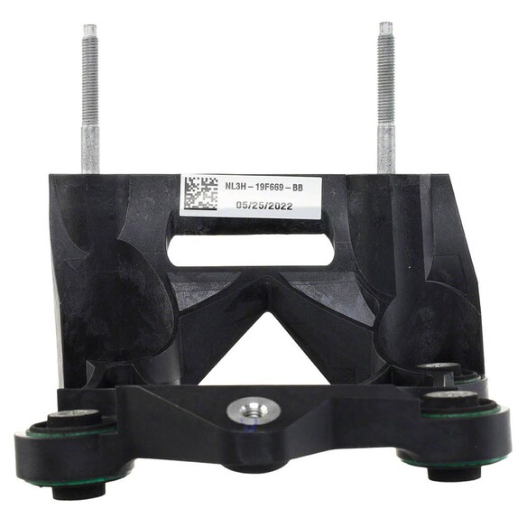 AIR CONDITIONING (A/C) Compressor Bracket Bolt Towing Pack 13 (BEV) Main Image