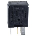 Accessory Power Relay Module - 20 AMP Main Image