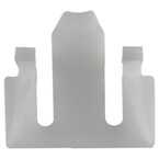 Tail Light Clip Pad Anti Rattle lamp retainer - Left, Right, Rear Main Image