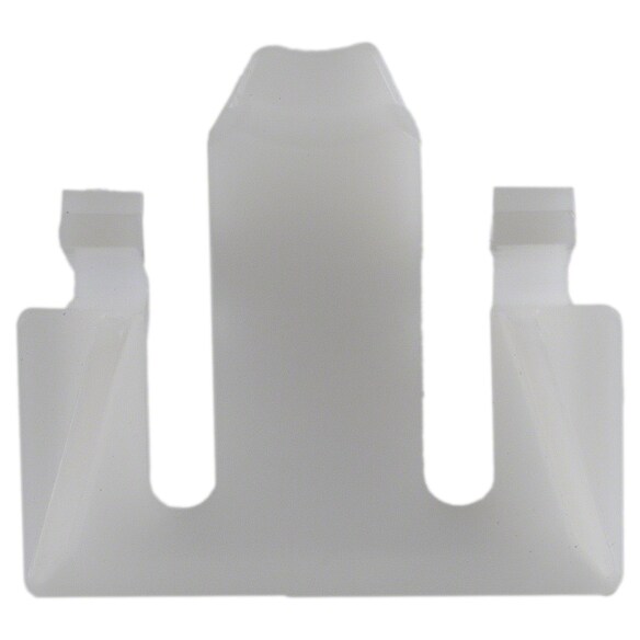 Tail Light Clip Pad Anti Rattle lamp retainer - Left, Right, Rear Main Image