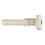 Sleeve Headrest Guide - Rear Main Image
