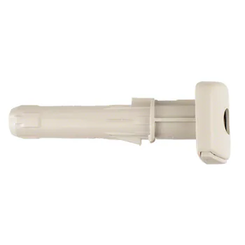 Sleeve Headrest Guide - Rear