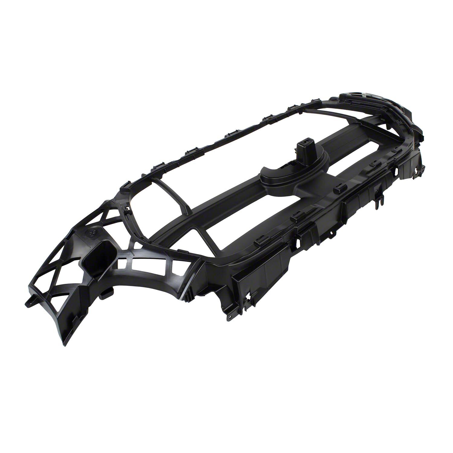 Bracket Absorber - Front, Center | Parts | Ford.com