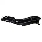 Fender Rail Reinforcement Bar - Right, Front Main Image