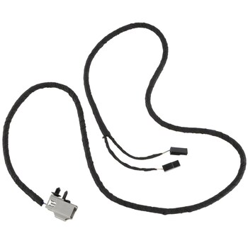 Wire Jumper