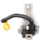 Sensor Pressure - 6.7L Main Image
