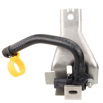 Sensor Pressure - 6.7L