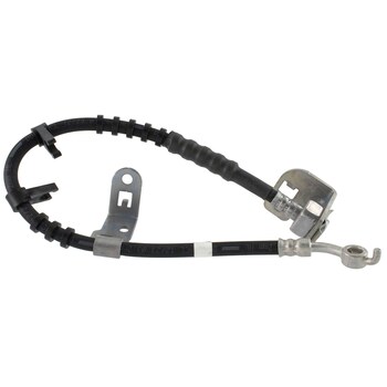 Brake Hydraulic Hose - Front