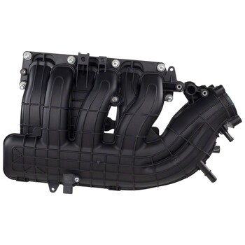 Engine Intake Manifold - Inlet 3.7L