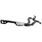 Hood Hinge - Right Main Image